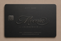 GiftCards