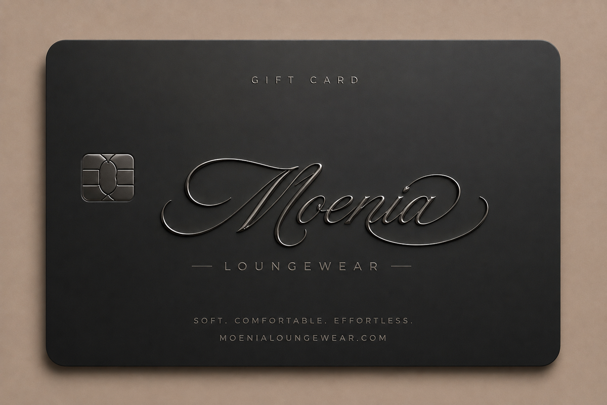 GiftCards