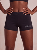 Midnight Contour Short
