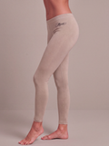 Sandstone Sculpt Leggings